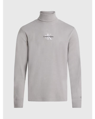 Majica muška CALVIN KLEIN