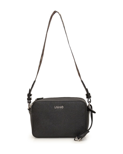 Torba ženska LIU JO