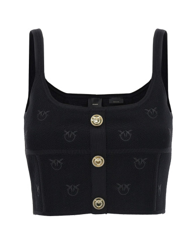Top PINKO