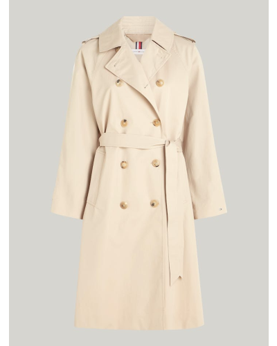 Kaput ženski TOMMY HILFIGER