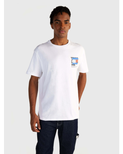 Majica muška TOMMY HILFIGER