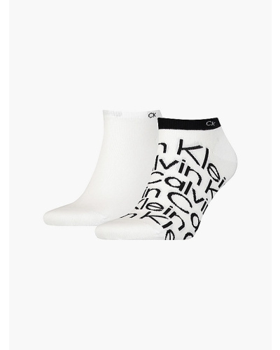 Čarape muške CALVIN KLEIN