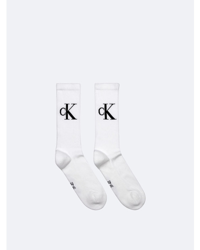 Čarape muške CALVIN KLEIN