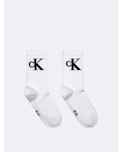 Čarape ženske CALVIN KLEIN