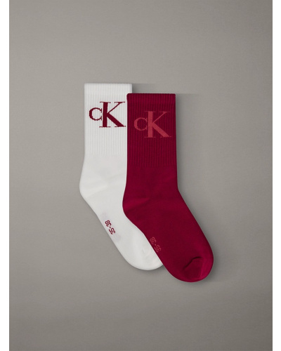 Čarape ženske CALVIN KLEIN