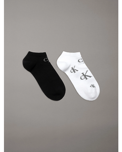 Čarape muške CALVIN KLEIN