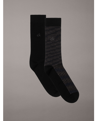 Čarape muške CALVIN KLEIN