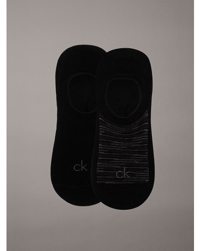 Čarape muške CALVIN KLEIN