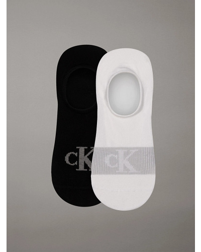 Čarape muške CALVIN KLEIN