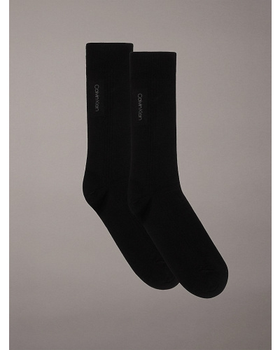 Čarape muške CALVIN KLEIN