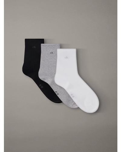 Čarape ženske CALVIN KLEIN