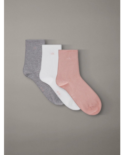 Čarape ženske CALVIN KLEIN