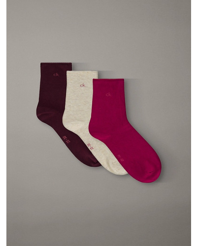 Čarape ženske CALVIN KLEIN