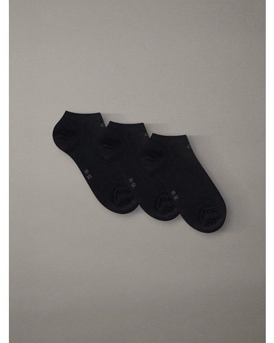 Čarape ženske CALVIN KLEIN