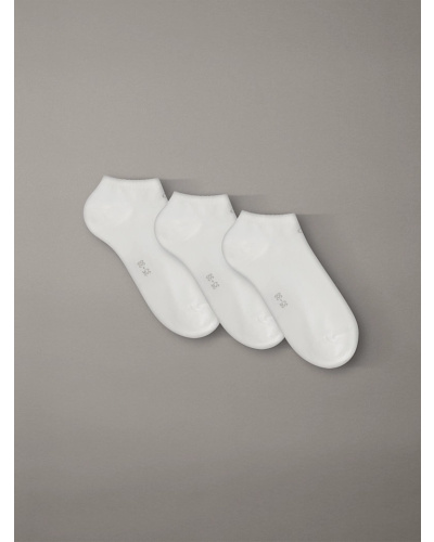 Čarape ženske CALVIN KLEIN