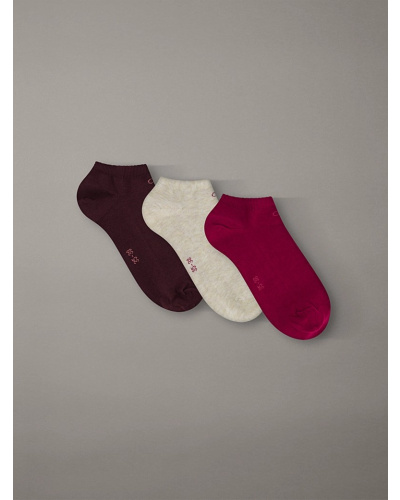 Čarape ženske CALVIN KLEIN