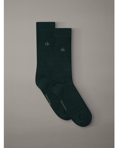 Čarape muške CALVIN KLEIN