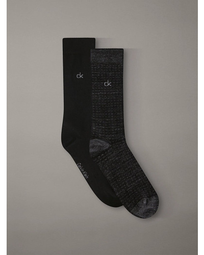 Čarape muške CALVIN KLEIN