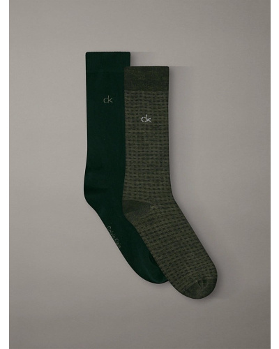 Čarape muške CALVIN KLEIN