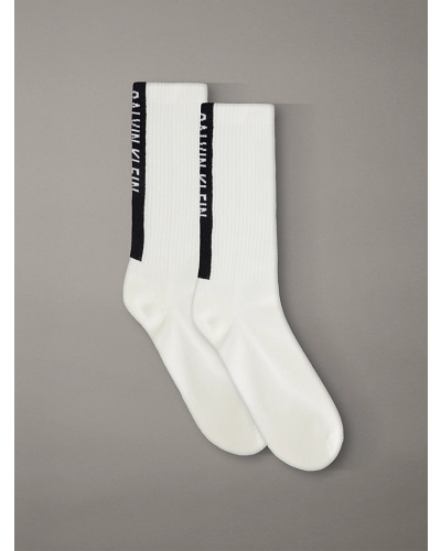 Čarape muške CALVIN KLEIN