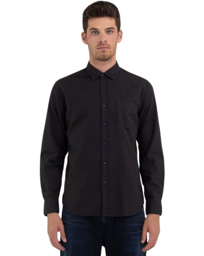 Košulja muška REPLAY