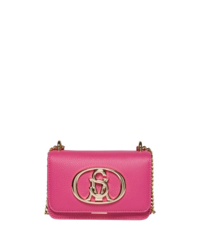 Torba ženska STEVE MADDEN