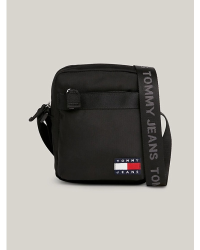 Torba muška TOMMY HILFIGER