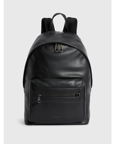 Ruksak muški CALVIN KLEIN