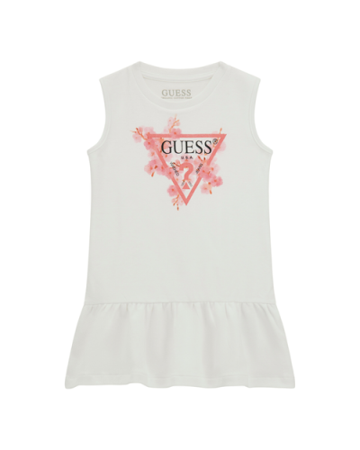 Haljina dječja GUESS