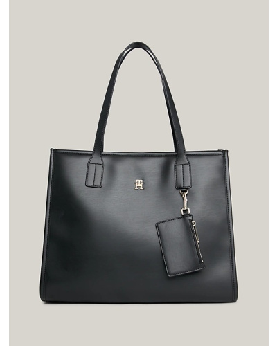 Torba ženska TOMMY HILFIGER