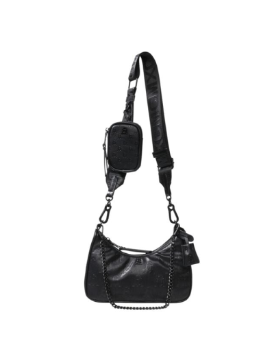 Torba ženska STEVE MADDEN