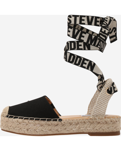 Sandale ženske STEVE MADDEN