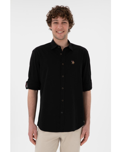 Košulja muška U.S. POLO ASSN.