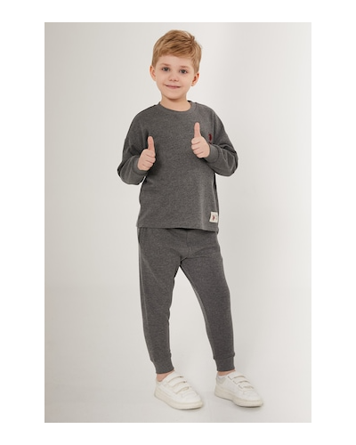 Trenerka za dječake U.S. POLO ASSN.