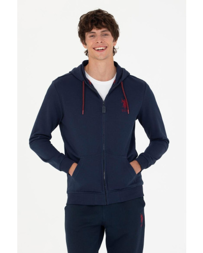 Duks muški U.S. POLO ASSN.