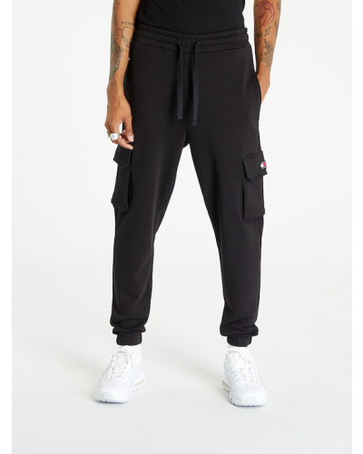 Muške kargo hlače TOMMY HILFIGER