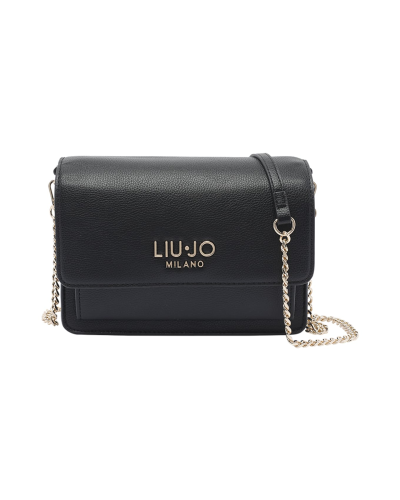 Torba ženska LIU JO