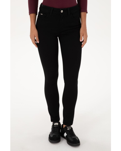 Hlače ženske U.S. POLO ASSN.