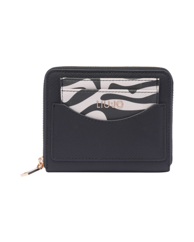 Novčanik ženski LIU JO