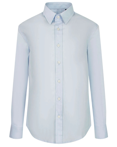 Košulja za dječake ANTONY MORATO