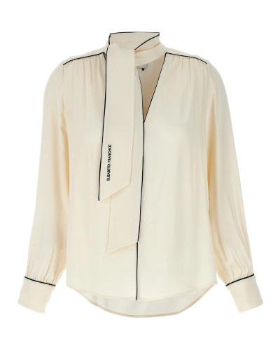 Bluza ženska ELISABETTA FRANCHI