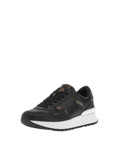 Tenisice ženske GUESS