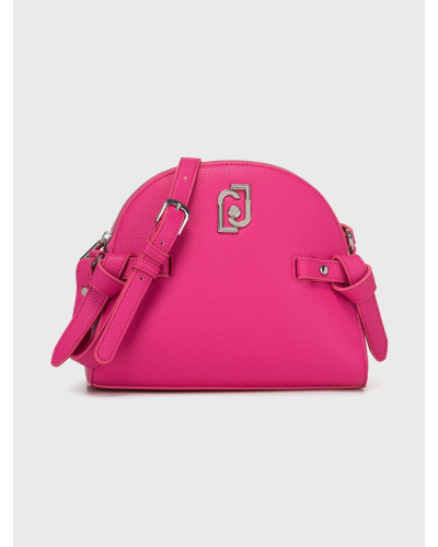 Torba ženska LIU JO