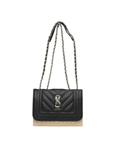Torba ženska STEVE MADDEN