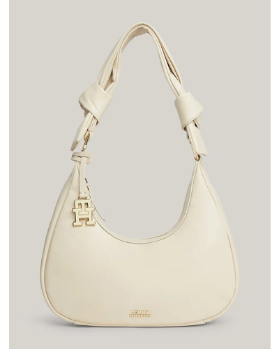 Torba ženska TOMMY HILFIGER