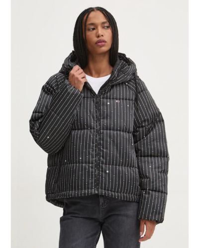 Jakna ženska TOMMY HILFIGER