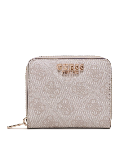 Novčanik ženski GUESS