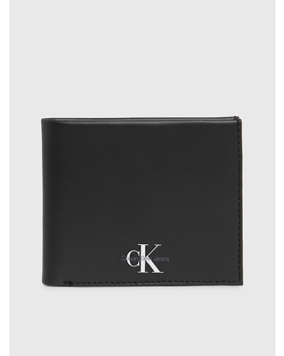 Novčanik muški CALVIN KLEIN