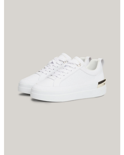 Tenisice ženske TOMMY HILFIGER