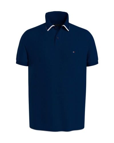 Majica muška TOMMY HILFIGER